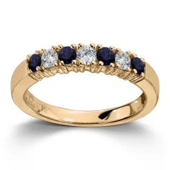 Allianse Ring