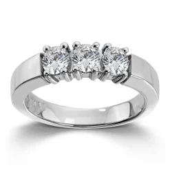 Allianse Ring