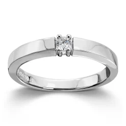 Allianse Ring