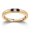 Allianse Ring