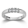 Allianse Ring