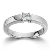 Allianse Ring