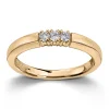 Allianse Ring