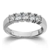Allianse Ring