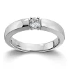 Allianse Ring
