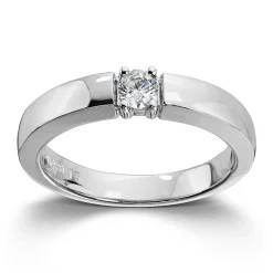 Allianse Ring