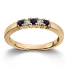 Allianse Ring