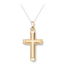 Anheng Gult gull