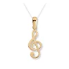 Anheng Gult gull