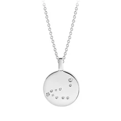 Anheng Sølv