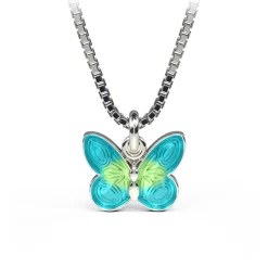 Anheng Sølv