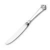 Anitra, Fruktkniv