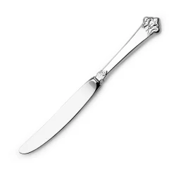Anitra, Fruktkniv