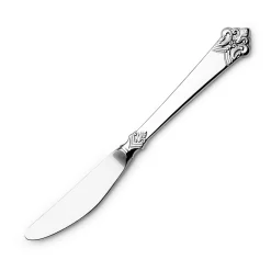 Anitra, Liten Spisekniv Med Langt Skaft