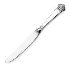 Anitra, Liten Spisekniv Med Kort Skaft