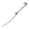 Anitra, Stor Spisekniv