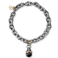 Armbånd Mix