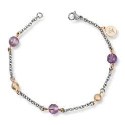 Armbånd Mix