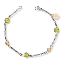 Armbånd Mix