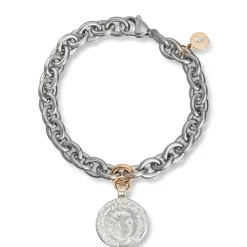Armbånd Mix