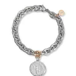 Armbånd Mix