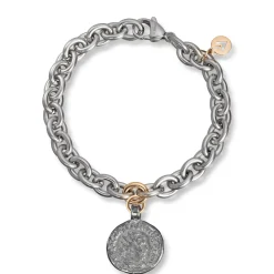 Armbånd Mix