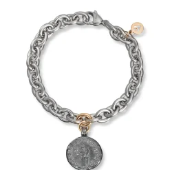 Armbånd Mix