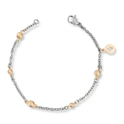 Armbånd Mix