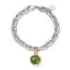Armbånd Mix