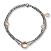 Armbånd Mix