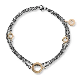 Armbånd Mix