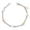 Armbånd Mix