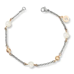 Armbånd Mix