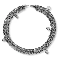 Armbånd Mix