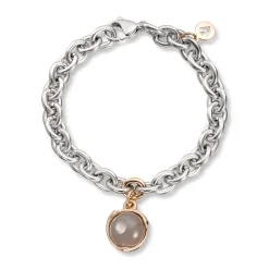 Armbånd Mix