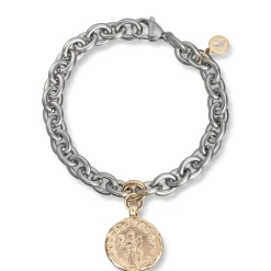 Armbånd Mix