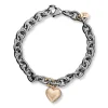 Armbånd Mix