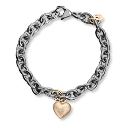 Armbånd Mix