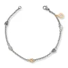 Armbånd Mix