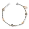 Armbånd Mix