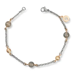 Armbånd Mix