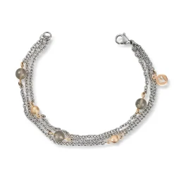 Armbånd Mix