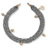 Armbånd Mix