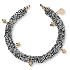 Armbånd Mix