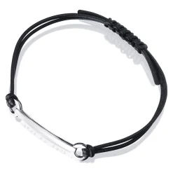Armbånd Skinn