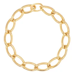 Armbånd Sølv