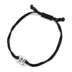 Armbånd Sølv