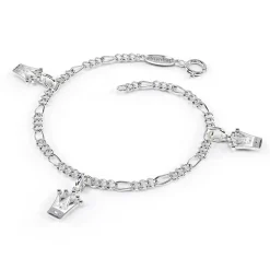 Armbånd Sølv
