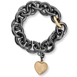 Armbånd Sølv
