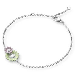 Armbånd Sølv